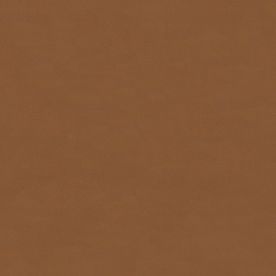 Forbo Heterogeneous Eternal Colour Elegance Snow 42402 Forbo Heterogeneous Eternal Colour Elegance Snow 42402