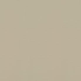 Forbo Heterogeneous Eternal Colour Elegance Snow 42402
