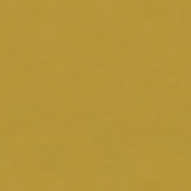 Forbo Heterogeneous Eternal Colour Elegance Snow 42402