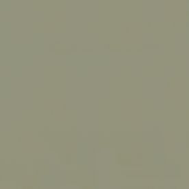 Forbo Heterogeneous Eternal Colour Elegance Snow 42402