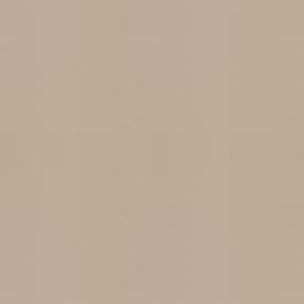 Forbo Heterogeneous Eternal Colour Elegance Snow 42402