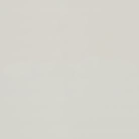 Forbo Heterogeneous Eternal Colour Elegance Snow 42402