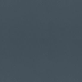 Forbo Heterogeneous Eternal Colour Elegance Snow 42402