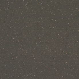 Forbo Heterogeneous Eternal Material Anthracite Concrete 13032 Forbo Heterogeneous Eternal Material Anthracite Concrete 13032