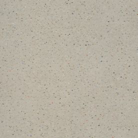 Forbo Heterogeneous Eternal Material Anthracite Concrete 13032 Forbo Heterogeneous Eternal Material Anthracite Concrete 13032