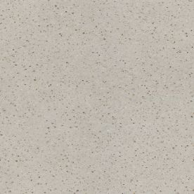 Forbo Heterogeneous Eternal Material Anthracite Concrete 13032 Forbo Heterogeneous Eternal Material Anthracite Concrete 13032