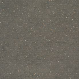 Forbo Heterogeneous Eternal Material Anthracite Concrete 13032 Forbo Heterogeneous Eternal Material Anthracite Concrete 13032