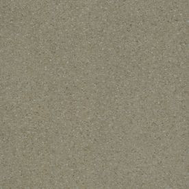 Forbo Heterogeneous Eternal Material Anthracite Concrete 13032
