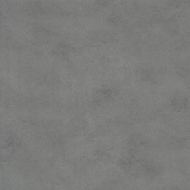 Forbo Heterogeneous Eternal Material Iron Cement 12732