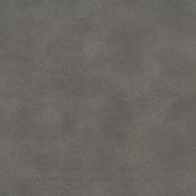 Forbo Heterogeneous Eternal Material Anthracite Concrete 13032