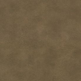 Forbo Heterogeneous Eternal Material Anthracite Concrete 13032 Forbo Heterogeneous Eternal Material Anthracite Concrete 13032