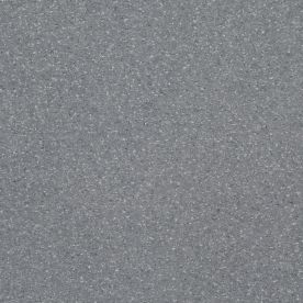 Forbo Heterogeneous Eternal Material Anthracite Concrete 13032 Forbo Heterogeneous Eternal Material Anthracite Concrete 13032