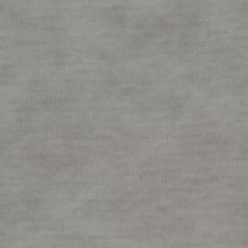 Forbo Heterogeneous Eternal Material Anthracite Concrete 13032 Forbo Heterogeneous Eternal Material Anthracite Concrete 13032