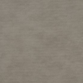 Forbo Heterogeneous Eternal Material Anthracite Concrete 13032 Forbo Heterogeneous Eternal Material Anthracite Concrete 13032