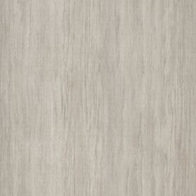 Forbo Heterogeneous Eternal Material Anthracite Concrete 13032