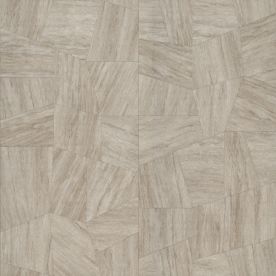 Forbo Heterogeneous Eternal Material Anthracite Concrete 13032 Forbo Heterogeneous Eternal Material Anthracite Concrete 13032
