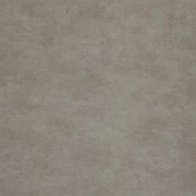 Forbo Heterogeneous Eternal Material Anthracite Concrete 13032 Forbo Heterogeneous Eternal Material Anthracite Concrete 13032
