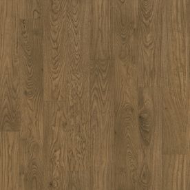 Forbo Heterogeneous Eternal Wood Shadow Oak 13412