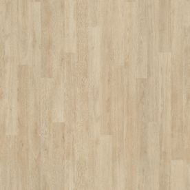 Forbo Heterogeneous Eternal Wood Steamed Oak 11952