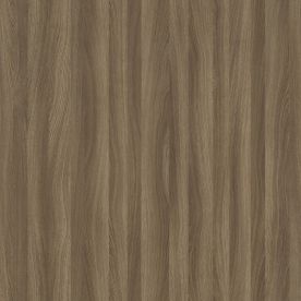 Forbo Heterogeneous Eternal Wood Bleached Timber 13922