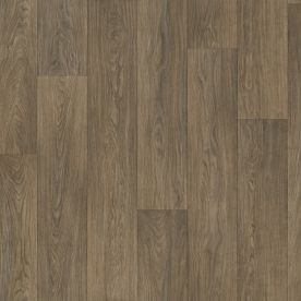 Forbo Heterogeneous Eternal Wood Bleached Timber 13922
