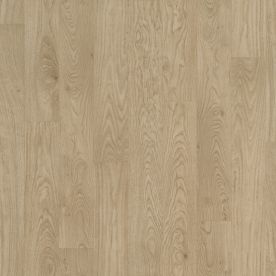 Forbo Heterogeneous Eternal Wood Shadow Oak 13412