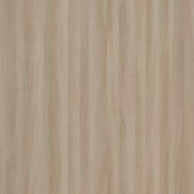 Forbo Heterogeneous Eternal Wood Bleached Timber 13922