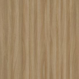 Forbo Heterogeneous Eternal Wood Bleached Timber 13922