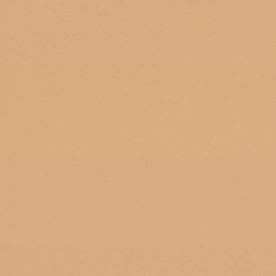 Forbo Marmoleum Furniture Linoleum Desktop Clay 4001 2mm 