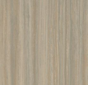 Forbo Marmoleum Linear Striato Trace of Nature 3573 Forbo Marmoleum Linear Striato Trace of Nature 3573