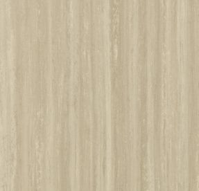 Forbo Marmoleum Linear Striato Trace of Nature 3573 Forbo Marmoleum Linear Striato Trace of Nature 3573