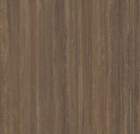 Forbo Marmoleum Linear Striato Trace of Nature 3573 Forbo Marmoleum Linear Striato Trace of Nature 3573