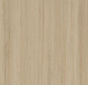 Forbo Marmoleum Linear Striato Trace of Nature 3573 Forbo Marmoleum Linear Striato Trace of Nature 3573