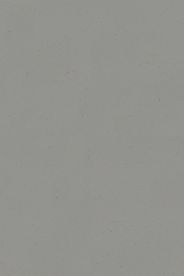 Forbo Marmoleum Solid Cocoa Chia Seeds Forbo Marmoleum Solid Cocoa Chia Seeds