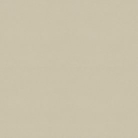 Forbo Safety Surestep Wood Natural Oak 18942