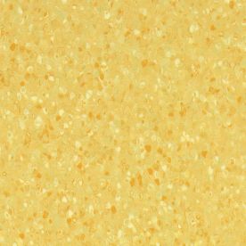 Forbo Sphera Homogeneous Element Contrast Amber 51054 Forbo Sphera Homogeneous Element Contrast Amber 51054