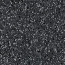 Forbo Sphera Homogeneous Element Contrast Black 51001