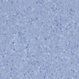 Forbo Sphera Homogeneous Element Azure 50040