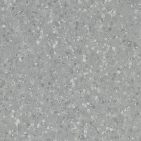 Forbo Sphera Homogeneous Element Contrast Dark Grey 51005