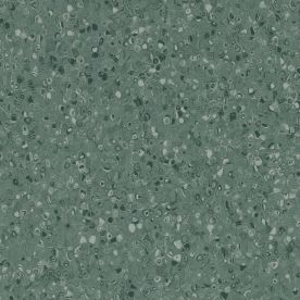 Forbo Sphera Homogeneous Element Azure 50040 Forbo Sphera Homogeneous Element Azure 50040