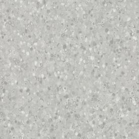 Forbo Sphera Homogeneous Element Anthracite 50006