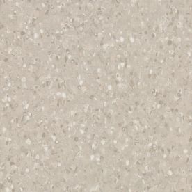 Forbo Sphera Homogeneous Element Contrast Mortar 51018