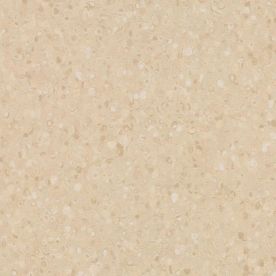 Forbo Sphera Homogeneous Element Anthracite 50006