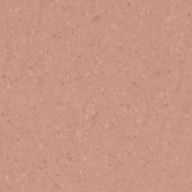 Forbo Sphera Homogeneous Element Azure 50040