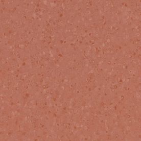 Forbo Sphera Homogeneous Element Azure 50040