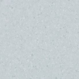 Forbo Sphera Homogeneous Element Azure 50040