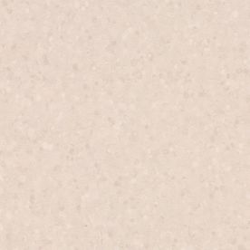 Forbo Sphera Homogeneous Element Azure 50040
