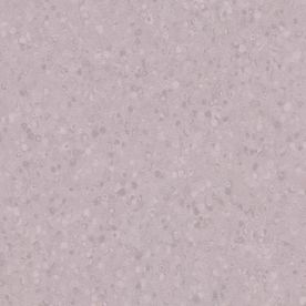Forbo Sphera Homogeneous Element Azure 50040