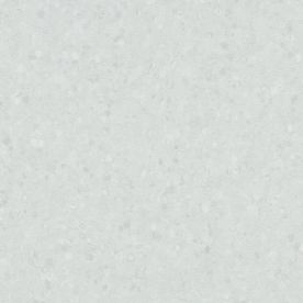 Forbo Sphera Homogeneous Element Storm Grey 50062