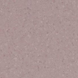 Forbo Sphera Homogeneous Element Violet 50071
